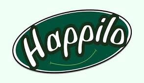 Happilo