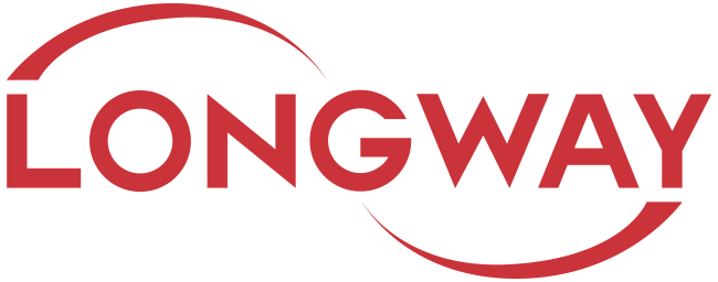Longway