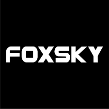 Foxsky
