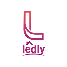 Ledly