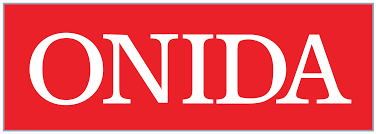 Onida
