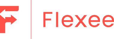 FLEXEE
