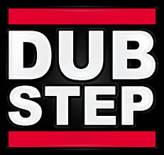 Dubstep