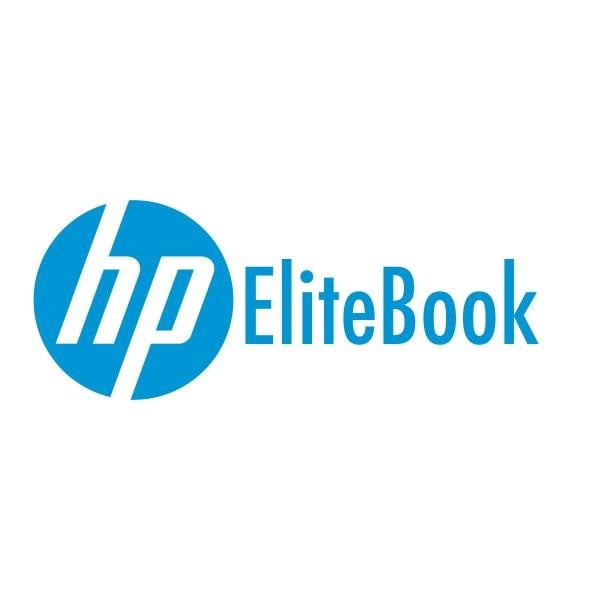 EliteBook