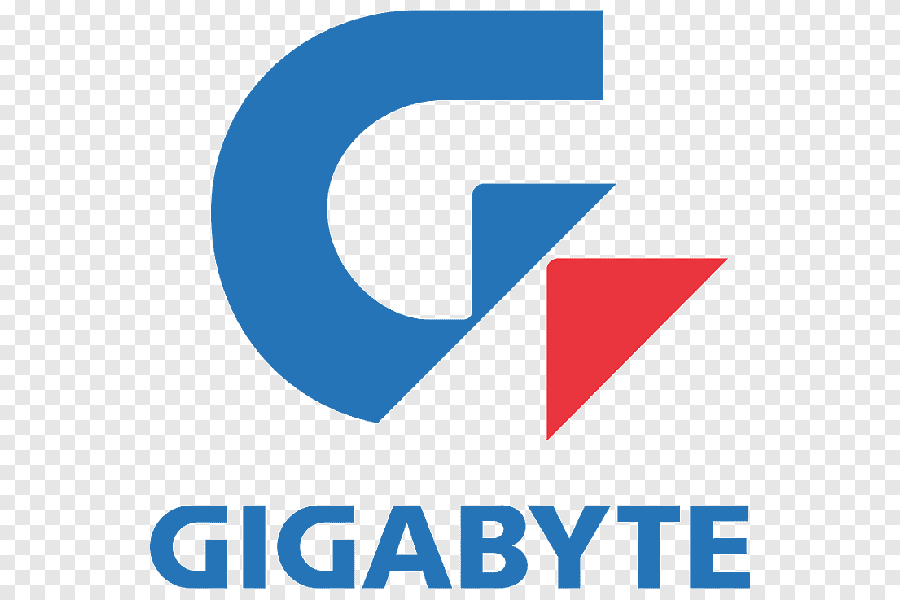 GIGABYTE