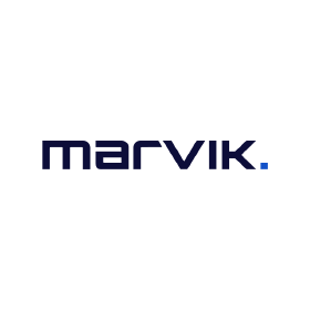 MARVIK