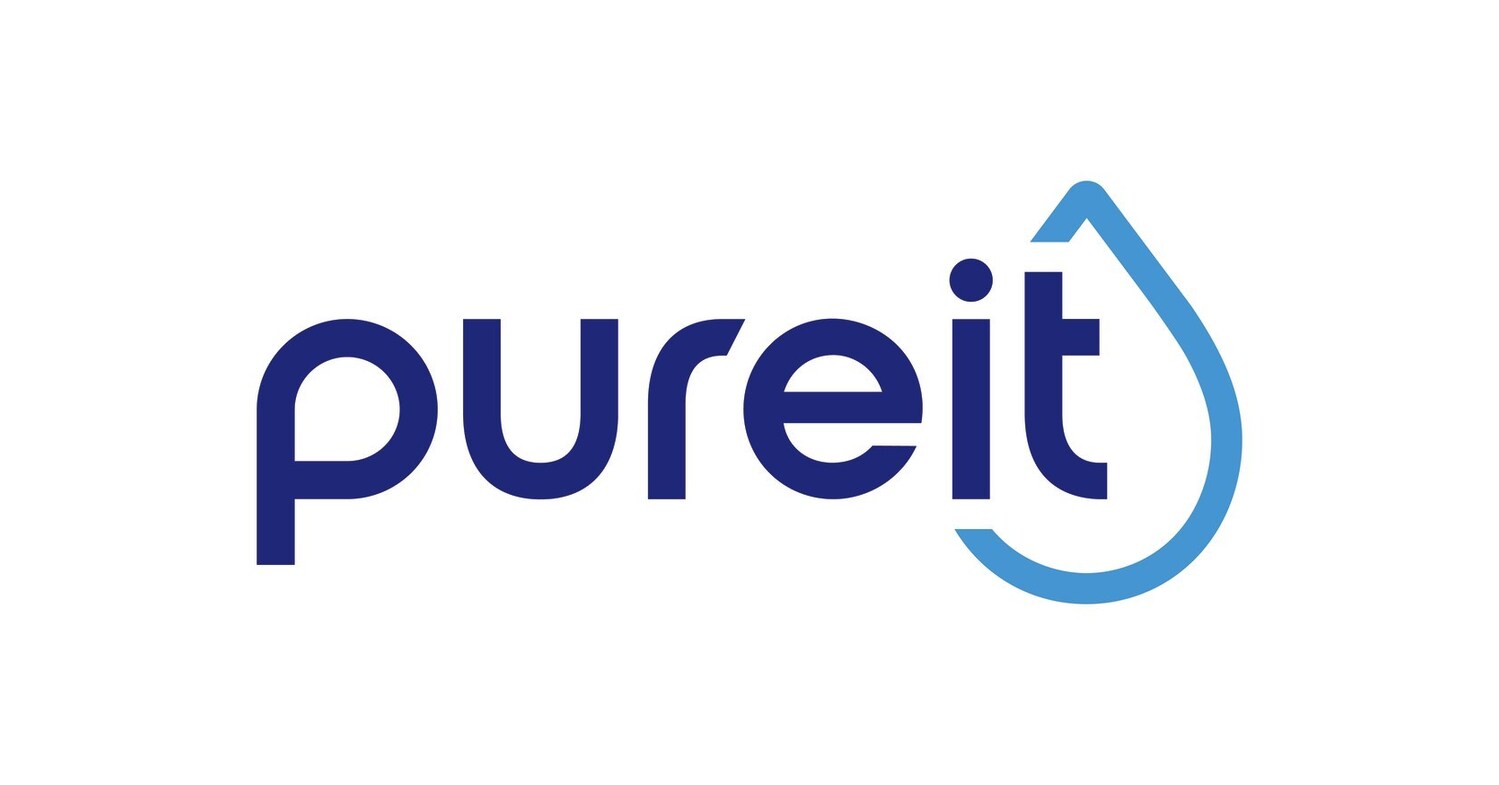 Pureit