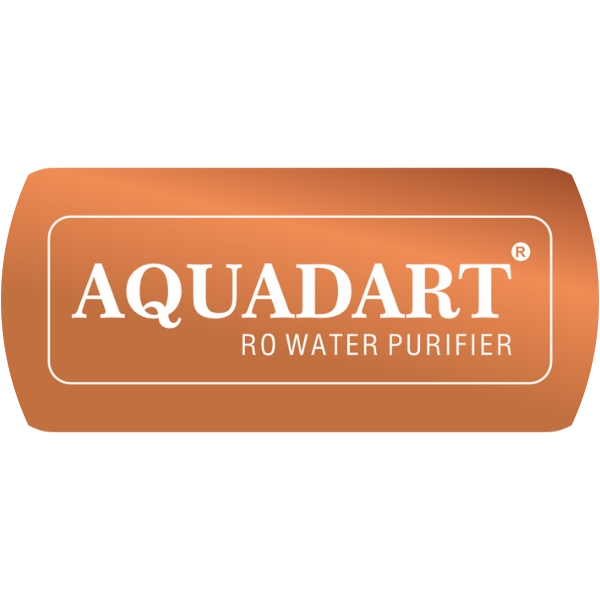 AquaDart