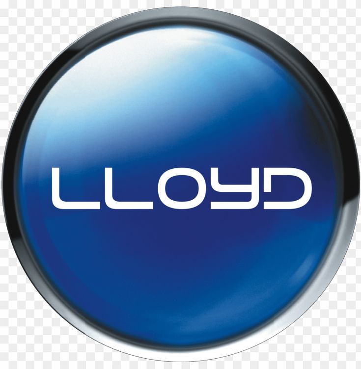 Lloyd