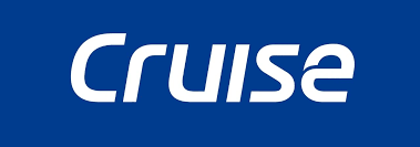 Cruise