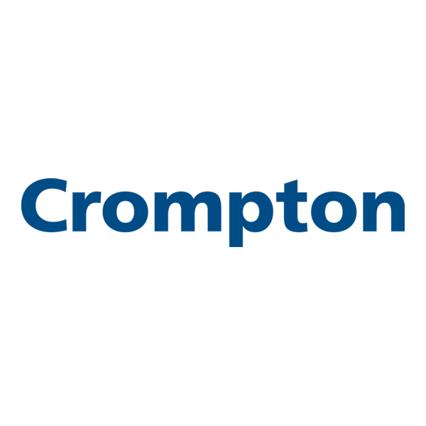 Crompton