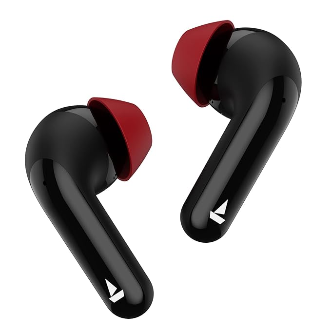 boAt Airdopes 175 True Wireless Earbuds