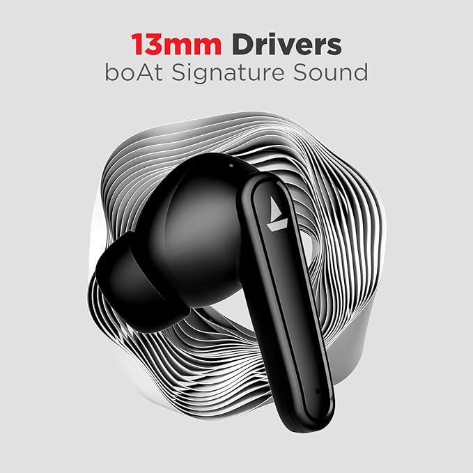 boAt Airdopes 113