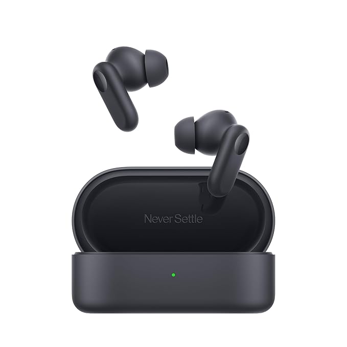 OnePlus Nord Buds 2r