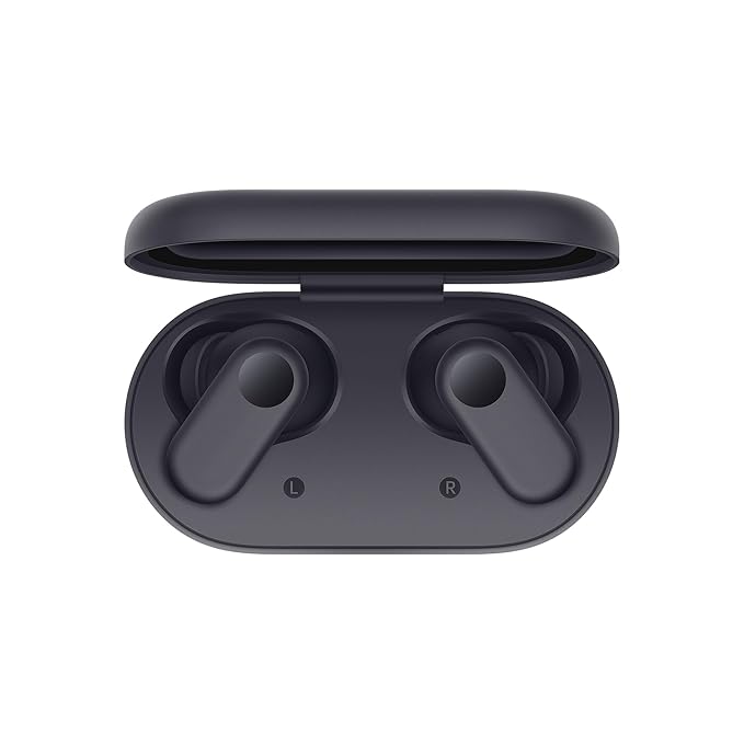 OnePlus Nord Buds 2r