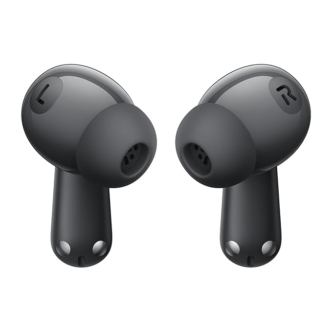 OnePlus Nord Buds 3