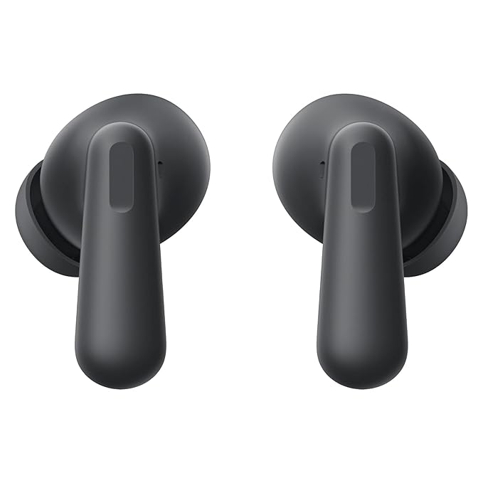 OnePlus Nord Buds 3