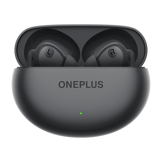 OnePlus Nord Buds 3