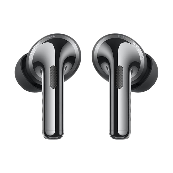 OnePlus Buds Pro 3