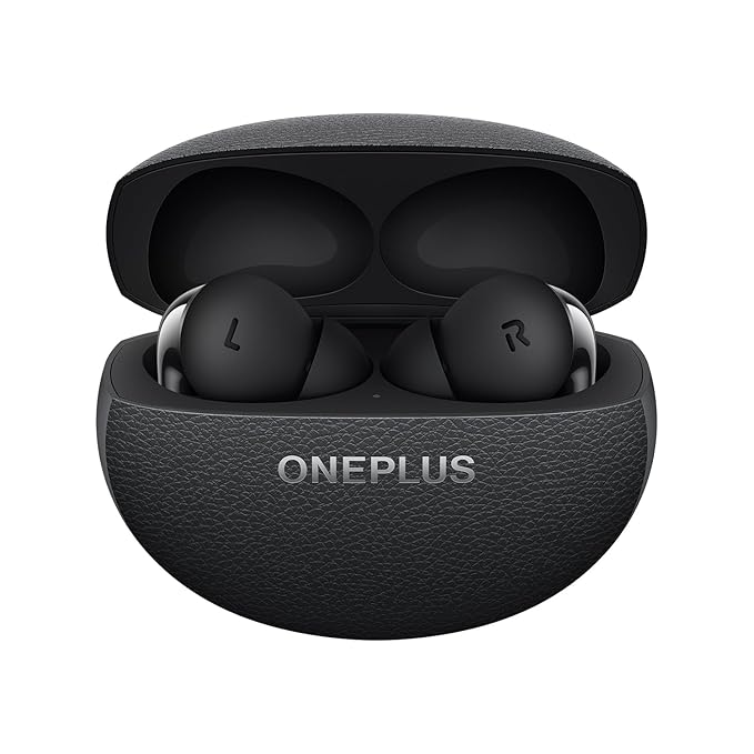 OnePlus Buds Pro 3
