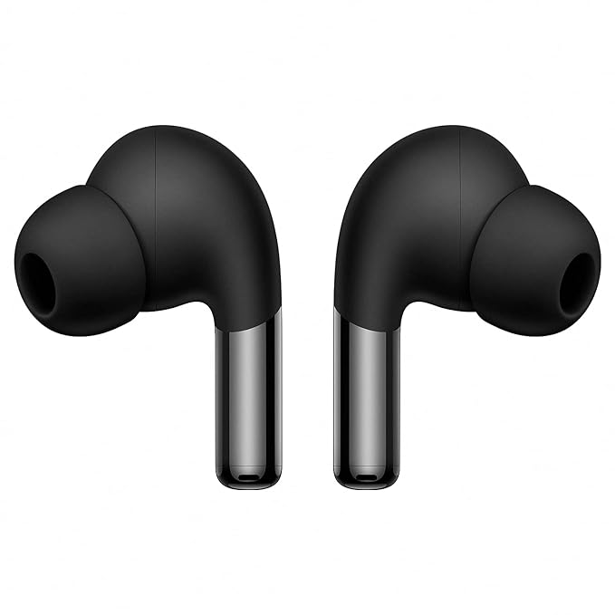 OnePlus Buds Pro