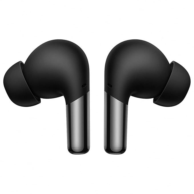 OnePlus Buds Pro