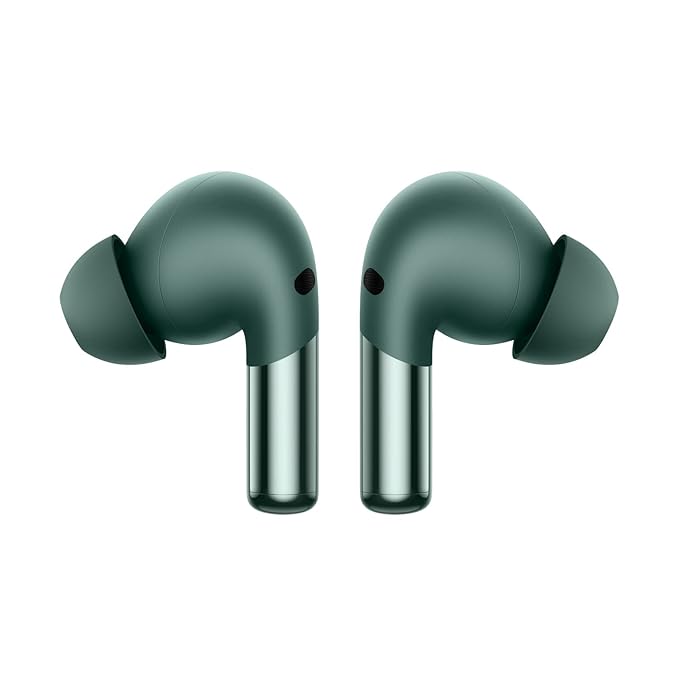 OnePlus Buds Pro 2R