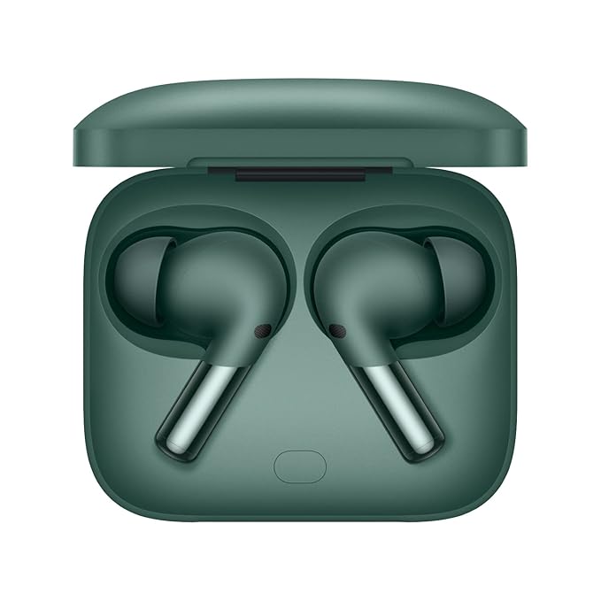 OnePlus Buds Pro 2R