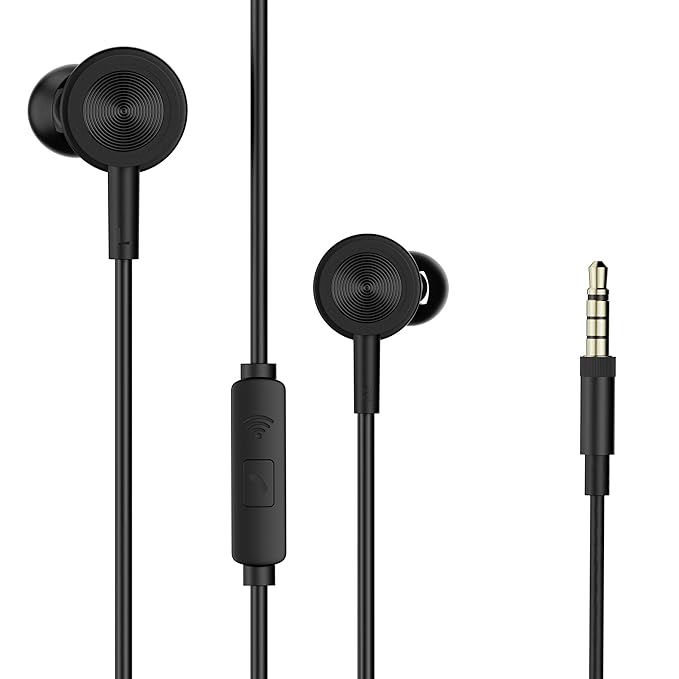 Boult Audio Newly Launched XO