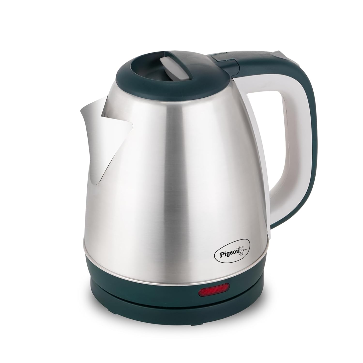 Pigeon by Stovekraft Hot Plus Electric Kettle (16245)