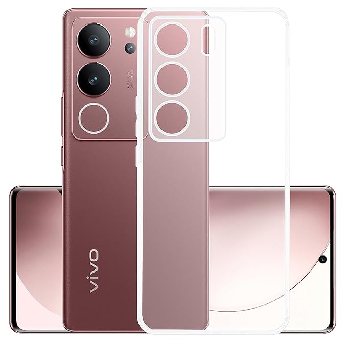 Vivo V29 Pro