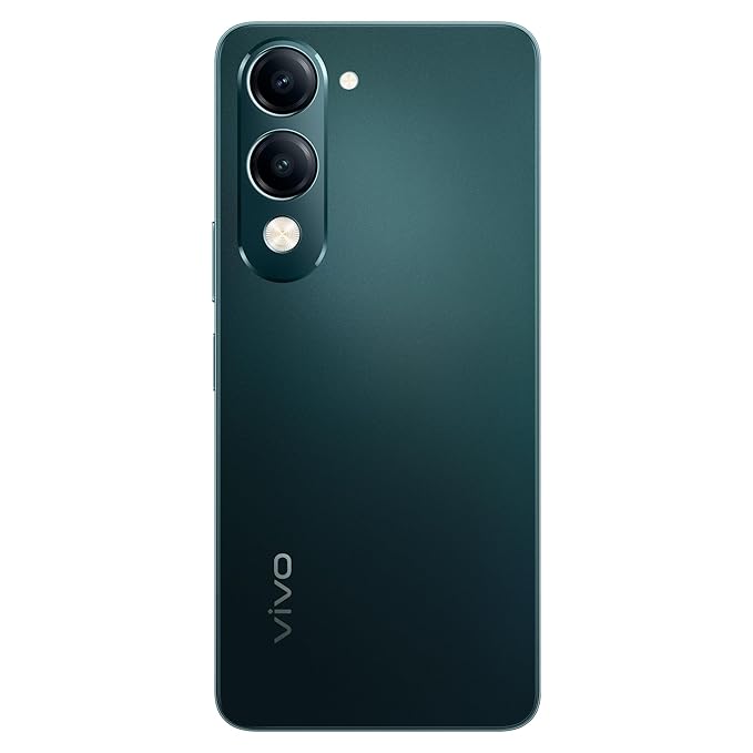 Vivo Y19e