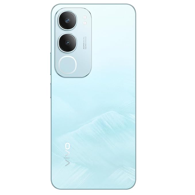 Vivo Y29 5G