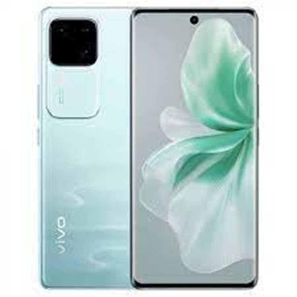 Vivo V30