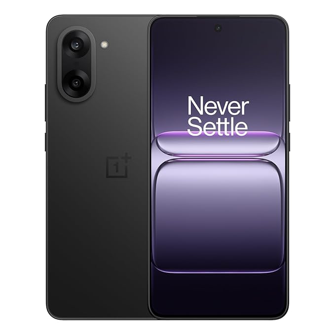 Vivo V40 Pro