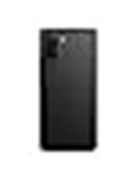 Vivo V40 Pro