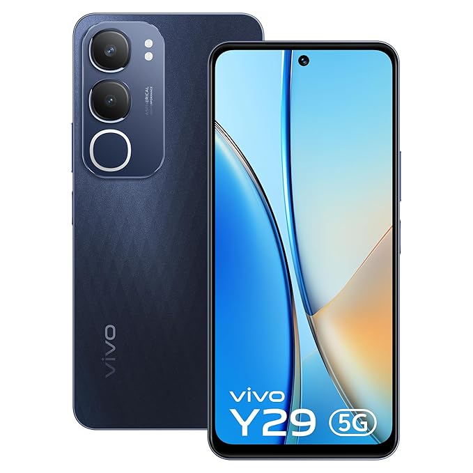 Vivo V29