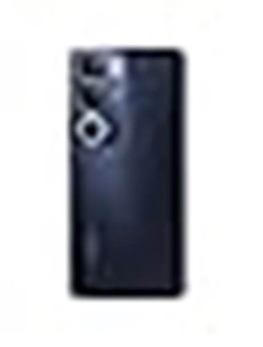 Vivo V29