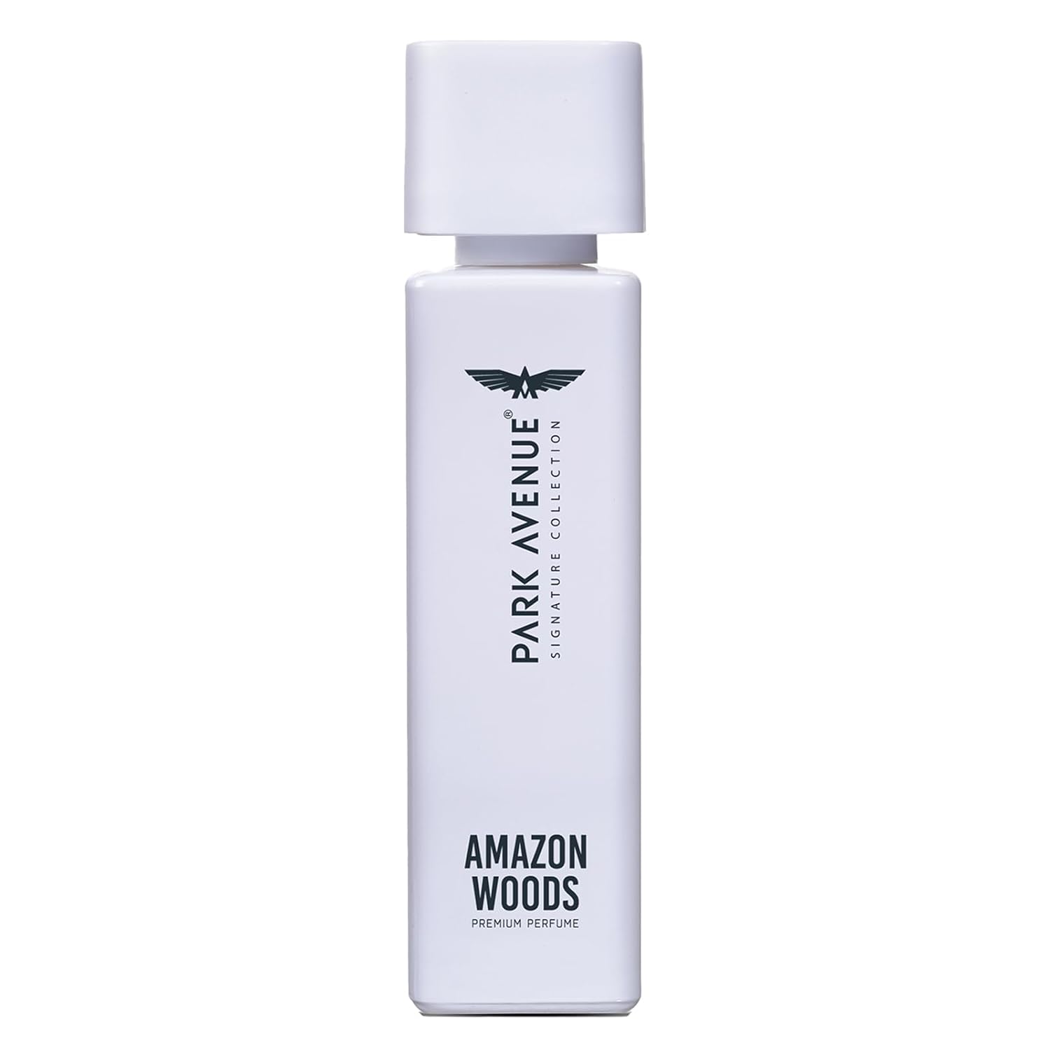 Park Avenue Voyage Signature Collection Perfume for Men Fresh & Long-Lasting Aroma