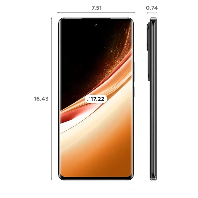 ViVo V30 Pro