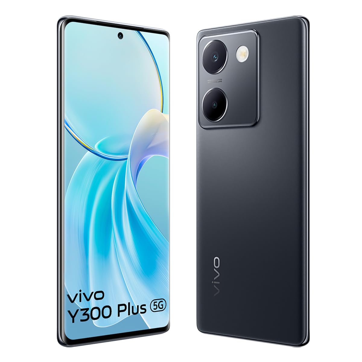 Vivo Y300 Plus 5G
