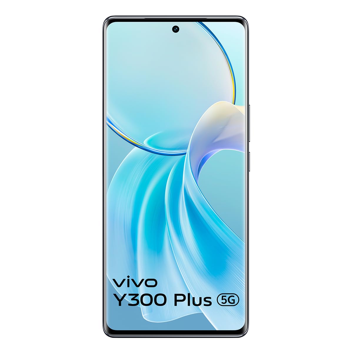 Vivo Y300 Plus 5G
