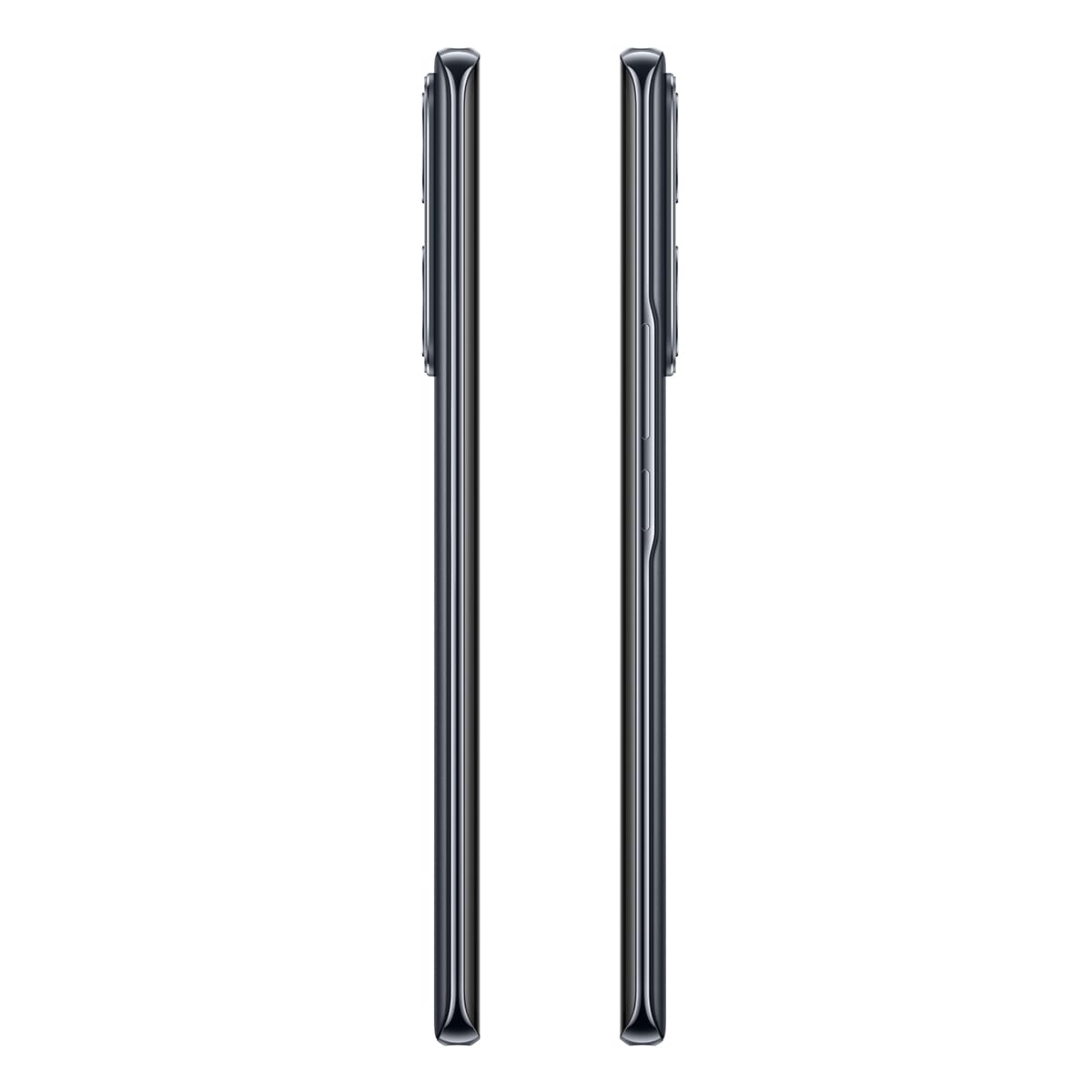 Vivo Y300 Plus 5G