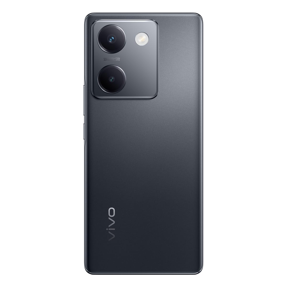 Vivo Y300 Plus 5G