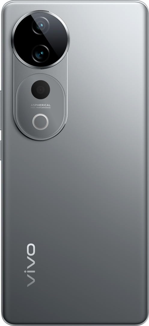 Vivo T3 Ultra