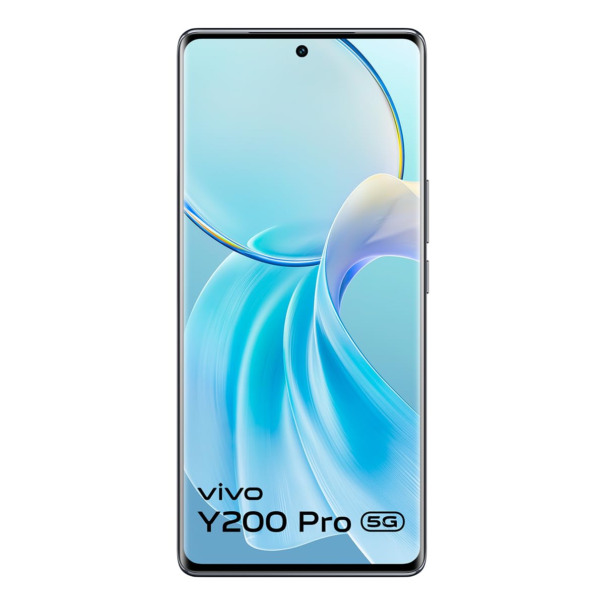 Vivo Y200 Pro 5G