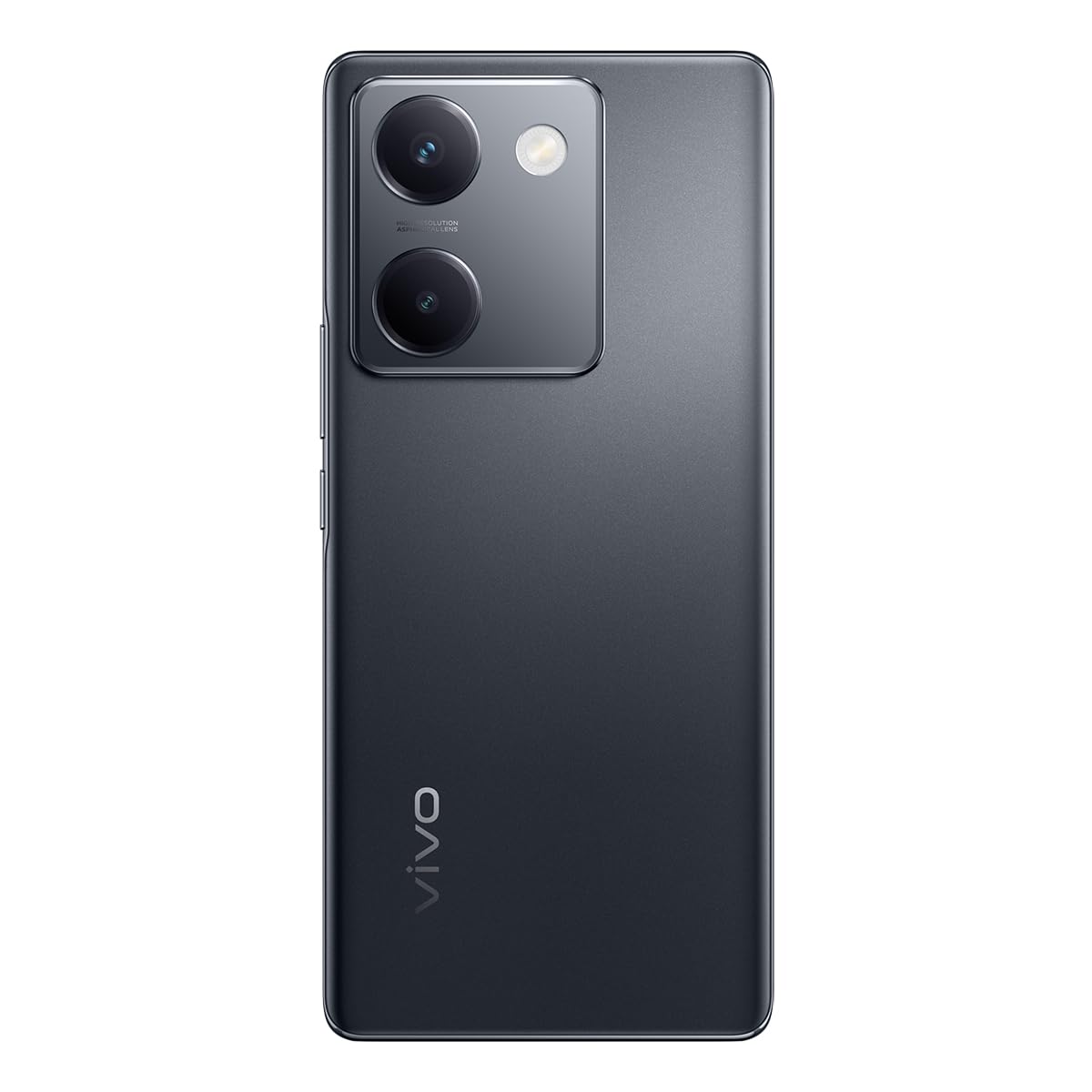 Vivo Y200 Pro 5G