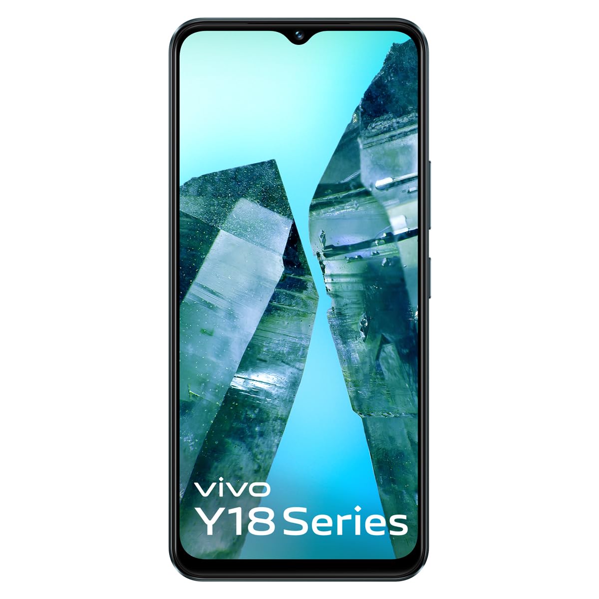 Vivo Y18i