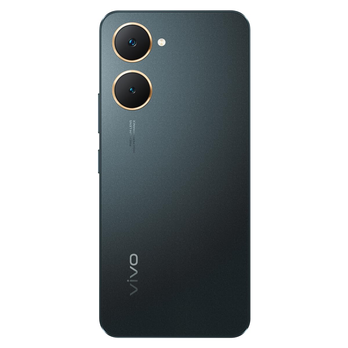 Vivo Y18i