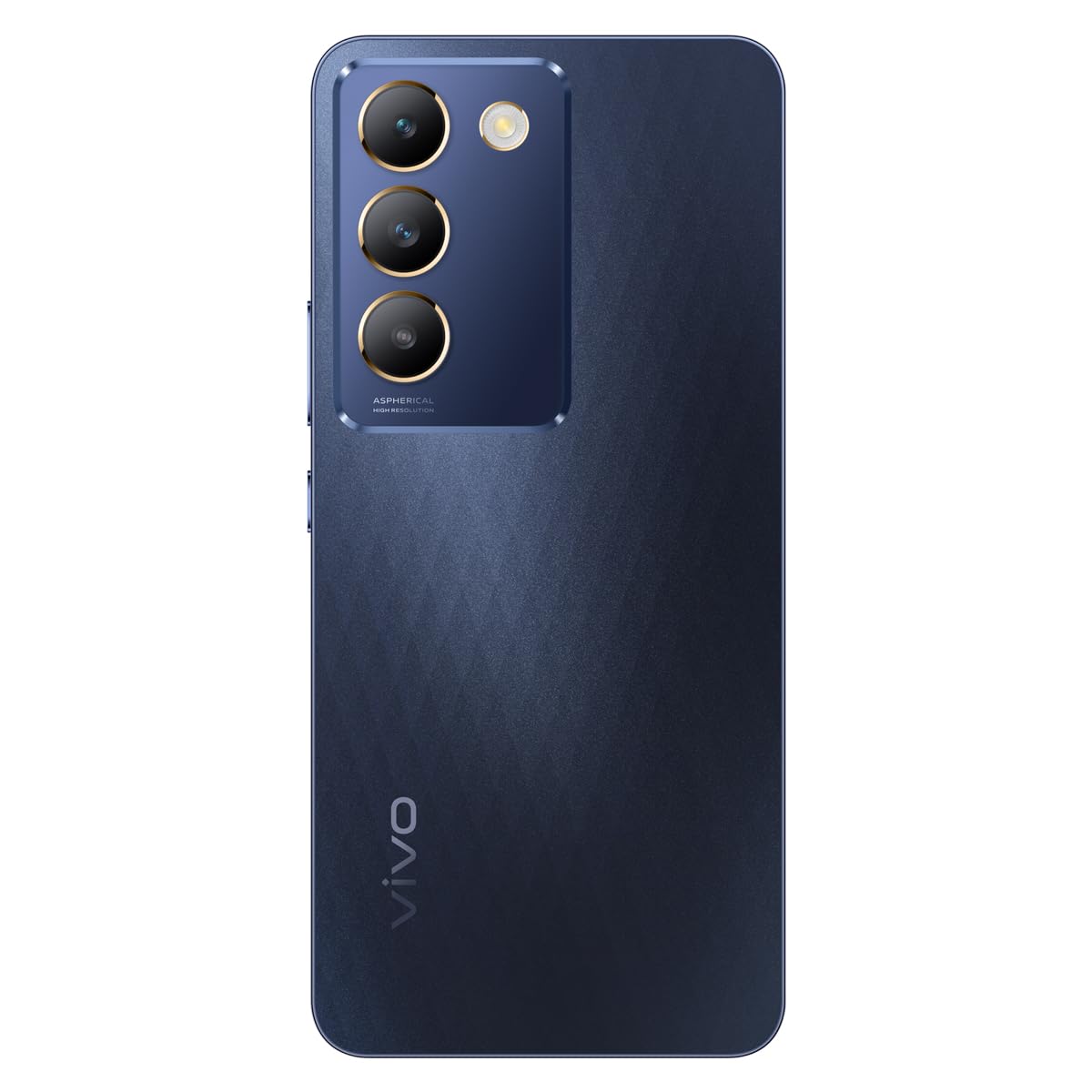 Vivo Y200e 5G